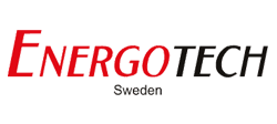 Energotech