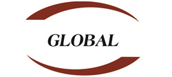 Global