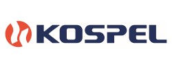 Kospel