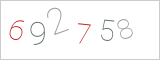 Codice
